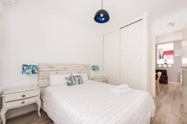 El Patrimonio de Aranjuez