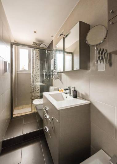 El Patrimonio de Aranjuez