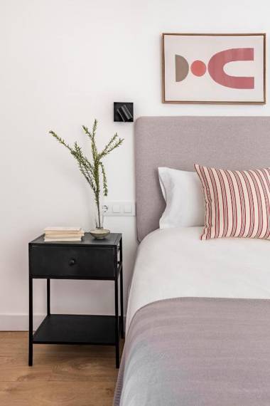 Olala Madrid Sur Apartments