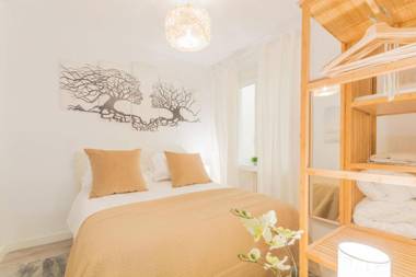 MIT House Artes Exclusive en Madrid