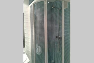 Apartamento GP JUNTO AL PARQUE DEL RETIRO