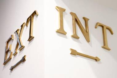 Bonavista Apartments - Chamberí