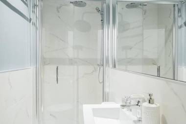 HOMEABOUT CIBELES Apartment II