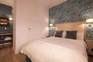 HOMEABOUT GOYA Apartment I