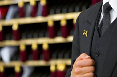 LUXURY MADRID PLAZA DE ESPANA With Private Concierge Services