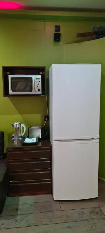 Oshun - Wonderfull Apartment Tematic in Gran Via