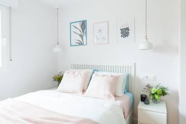 Dolphin Rentals Pinar del Rey