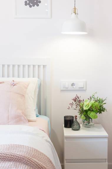 Dolphin Rentals Pinar del Rey