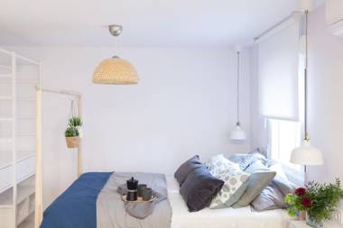 Dolphin Rentals Pinar del Rey