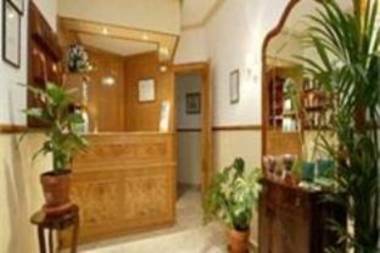 Hostal Sardinero-NEW