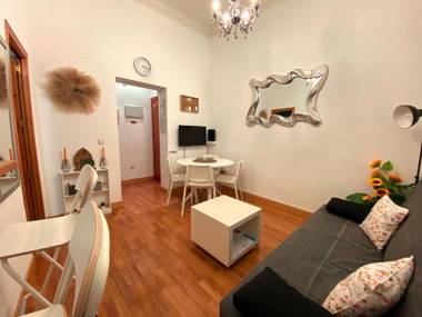 La Guarda del Ángel