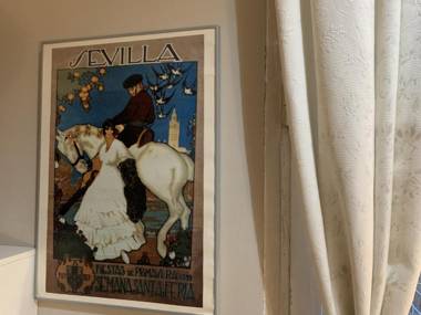 La Guarda del Ángel