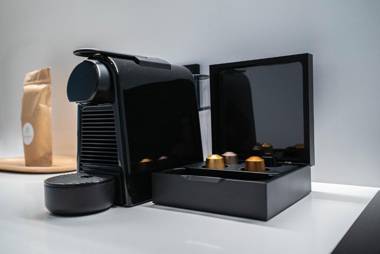 SmartRental Collection Gran Vía Capital