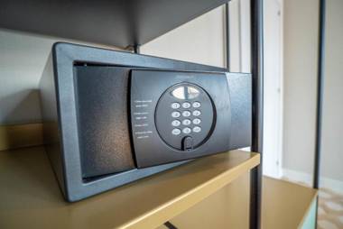 SmartRental Collection Gran Vía Capital