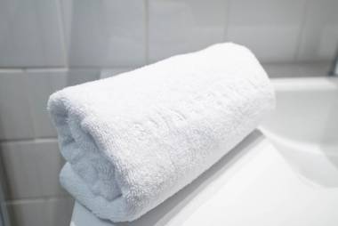 SmartRental Madrid Gran Via Apartments