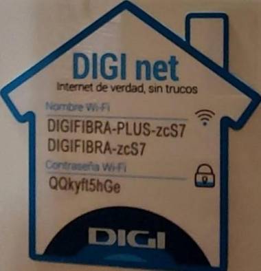 Apartamentos DELUXE BARAJAS