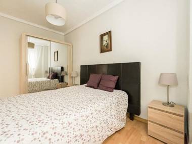 El Apartamento de Esteban