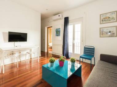 El Laurel de Pizarro