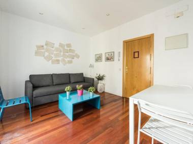 El Laurel de Pizarro