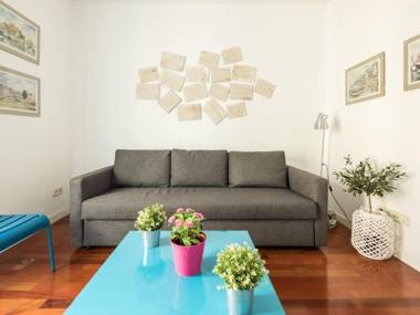 El Laurel de Pizarro