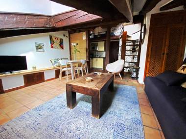 El Mentidero de León