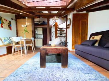 El Mentidero de León