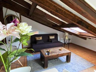 El Mentidero de León