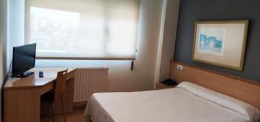 Hotel Metropol by Carris