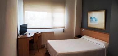 Hotel Metropol by Carris