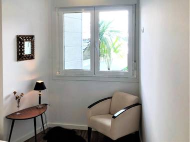 4 Apartamentos de Autor