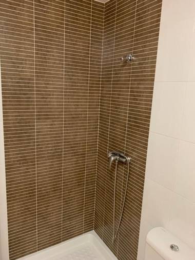 Oktheway Novo Freiré