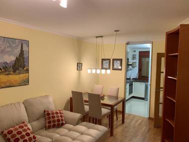 Oktheway Novo Freiré