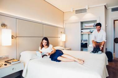 Spring Arona Gran Hotel - Adults Only