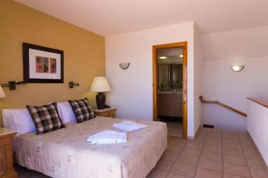 Beverly Hills Suites - Excel Hotels & Resorts