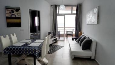 Apartment Los Cristianos