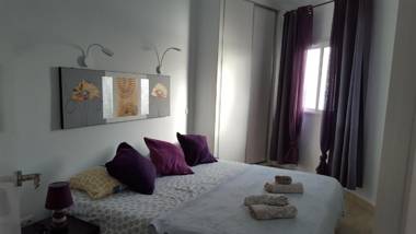 Apartment Los Cristianos
