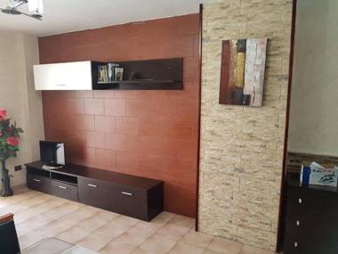 Tropic Apartments en Castle harbour