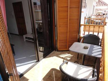 Apartment Cardon Los Cristianos