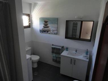 Apartment Cardon Los Cristianos