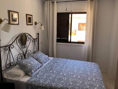 Apartment Cardon Los Cristianos