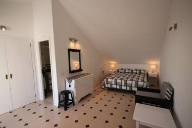 Apartment Sur Sunrises Los Cristianos