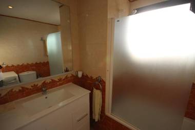 Apartment Sur Sunrises Los Cristianos