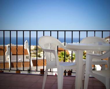 Beverly Hills Heights - Excel Hotels & Resorts