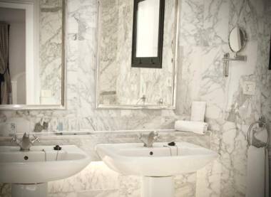 Beverly Hills Heights - Excel Hotels & Resorts