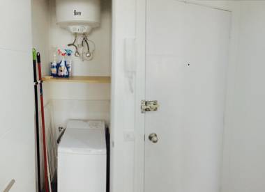 Apartment Carmen Sunrise Los Cristianos