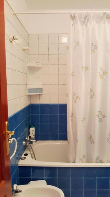 Live Los Cristianos Habana Avenue