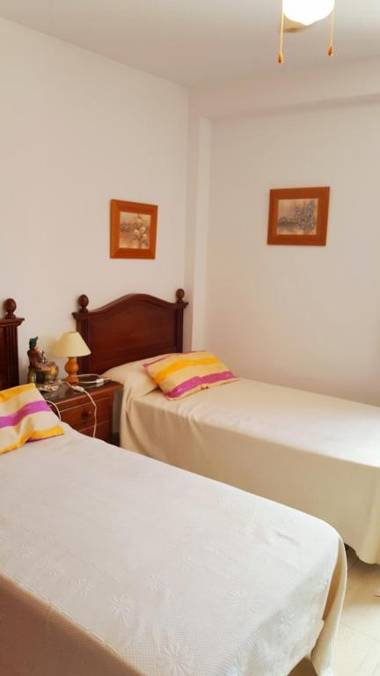 Live Los Cristianos Habana Avenue