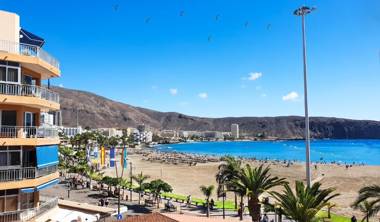 La Maricita Cristianos