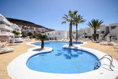 Azahara Playa 45 - One Bed