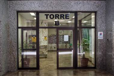 One Bedroom Los Cristianos